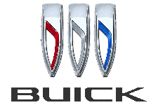 buick logo