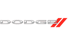 Dodge logo