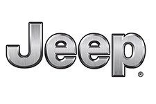 jeep logo