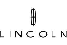 lincoln logo
